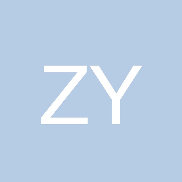 zyom